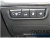 2025 Hyundai Santa Cruz Ultimate AWD w/Colour Pkg (Stk: 140288) in Whitby - Image 14 of 35