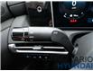 2025 Hyundai Santa Cruz Ultimate AWD w/Colour Pkg (Stk: 140288) in Whitby - Image 15 of 35