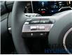 2025 Hyundai Santa Cruz Ultimate AWD w/Colour Pkg (Stk: 140288) in Whitby - Image 16 of 35