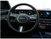 2025 Hyundai Santa Cruz Ultimate AWD w/Colour Pkg (Stk: 140288) in Whitby - Image 17 of 35