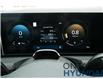 2025 Hyundai Santa Cruz Ultimate AWD w/Colour Pkg (Stk: 140288) in Whitby - Image 18 of 35