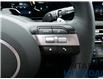 2025 Hyundai Santa Cruz Ultimate AWD w/Colour Pkg (Stk: 140288) in Whitby - Image 19 of 35