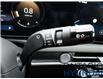 2025 Hyundai Santa Cruz Ultimate AWD w/Colour Pkg (Stk: 140288) in Whitby - Image 20 of 35