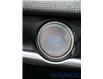 2025 Hyundai Santa Cruz Ultimate AWD w/Colour Pkg (Stk: 140288) in Whitby - Image 21 of 35