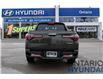 2025 Hyundai Santa Cruz Ultimate AWD w/Colour Pkg (Stk: 140288) in Whitby - Image 23 of 35