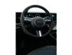 2025 Hyundai Santa Cruz Ultimate AWD w/Colour Pkg (Stk: 140288) in Whitby - Image 24 of 35