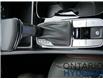 2025 Hyundai Santa Cruz Ultimate AWD w/Colour Pkg (Stk: 140288) in Whitby - Image 25 of 35