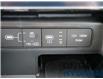 2025 Hyundai Santa Cruz Ultimate AWD w/Colour Pkg (Stk: 140288) in Whitby - Image 26 of 35