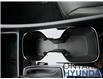 2025 Hyundai Santa Cruz Ultimate AWD w/Colour Pkg (Stk: 140288) in Whitby - Image 27 of 35