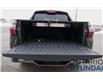2025 Hyundai Santa Cruz Ultimate AWD w/Colour Pkg (Stk: 140288) in Whitby - Image 28 of 35