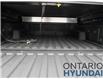 2025 Hyundai Santa Cruz Ultimate AWD w/Colour Pkg (Stk: 140288) in Whitby - Image 29 of 35