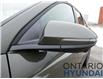 2025 Hyundai Santa Cruz Ultimate AWD w/Colour Pkg (Stk: 140288) in Whitby - Image 30 of 35