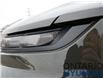 2025 Hyundai Santa Cruz Ultimate AWD w/Colour Pkg (Stk: 140288) in Whitby - Image 32 of 35