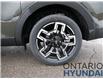 2025 Hyundai Santa Cruz Ultimate AWD w/Colour Pkg (Stk: 140288) in Whitby - Image 33 of 35