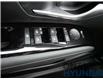 2025 Hyundai Santa Cruz Ultimate AWD w/Colour Pkg (Stk: 140288) in Whitby - Image 34 of 35