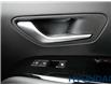2025 Hyundai Santa Cruz Ultimate AWD w/Colour Pkg (Stk: 140288) in Whitby - Image 35 of 35