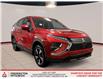 2025 Mitsubishi Eclipse Cross ES (Stk: 250680N) in Fredericton - Image 2 of 22