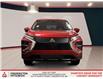 2025 Mitsubishi Eclipse Cross ES (Stk: 250680N) in Fredericton - Image 3 of 22