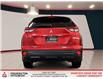 2025 Mitsubishi Eclipse Cross ES (Stk: 250680N) in Fredericton - Image 4 of 22