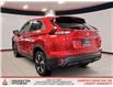 2025 Mitsubishi Eclipse Cross ES (Stk: 250680N) in Fredericton - Image 5 of 22