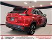2025 Mitsubishi Eclipse Cross ES (Stk: 250680N) in Fredericton - Image 6 of 22