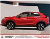 2025 Mitsubishi Eclipse Cross ES (Stk: 250680N) in Fredericton - Image 7 of 22