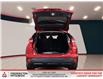 2025 Mitsubishi Eclipse Cross ES (Stk: 250680N) in Fredericton - Image 9 of 22