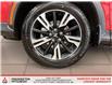 2025 Mitsubishi Eclipse Cross ES (Stk: 250680N) in Fredericton - Image 10 of 22