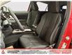 2025 Mitsubishi Eclipse Cross ES (Stk: 250680N) in Fredericton - Image 11 of 22