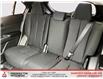 2025 Mitsubishi Eclipse Cross ES (Stk: 250680N) in Fredericton - Image 12 of 22