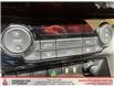 2025 Mitsubishi Eclipse Cross ES (Stk: 250680N) in Fredericton - Image 13 of 22