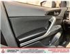 2025 Mitsubishi Eclipse Cross ES (Stk: 250680N) in Fredericton - Image 16 of 22