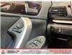 2025 Mitsubishi Eclipse Cross ES (Stk: 250680N) in Fredericton - Image 17 of 22