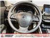 2025 Mitsubishi Eclipse Cross ES (Stk: 250680N) in Fredericton - Image 18 of 22