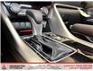 2025 Mitsubishi Eclipse Cross ES (Stk: 250680N) in Fredericton - Image 19 of 22