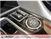 2025 Mitsubishi Eclipse Cross ES (Stk: 250680N) in Fredericton - Image 20 of 22