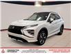 2025 Mitsubishi Eclipse Cross GT (Stk: 250359N) in Fredericton - Image 1 of 23