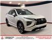 2025 Mitsubishi Eclipse Cross GT (Stk: 250359N) in Fredericton - Image 2 of 23
