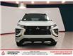 2025 Mitsubishi Eclipse Cross GT (Stk: 250359N) in Fredericton - Image 3 of 23