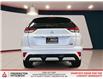 2025 Mitsubishi Eclipse Cross GT (Stk: 250359N) in Fredericton - Image 4 of 23