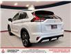 2025 Mitsubishi Eclipse Cross GT (Stk: 250359N) in Fredericton - Image 5 of 23