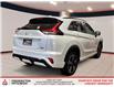 2025 Mitsubishi Eclipse Cross GT (Stk: 250359N) in Fredericton - Image 6 of 23