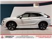 2025 Mitsubishi Eclipse Cross GT (Stk: 250359N) in Fredericton - Image 7 of 23