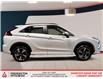 2025 Mitsubishi Eclipse Cross GT (Stk: 250359N) in Fredericton - Image 8 of 23