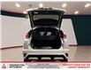 2025 Mitsubishi Eclipse Cross GT (Stk: 250359N) in Fredericton - Image 9 of 23