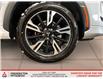 2025 Mitsubishi Eclipse Cross GT (Stk: 250359N) in Fredericton - Image 10 of 23