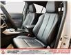 2025 Mitsubishi Eclipse Cross GT (Stk: 250359N) in Fredericton - Image 11 of 23