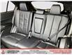 2025 Mitsubishi Eclipse Cross GT (Stk: 250359N) in Fredericton - Image 12 of 23