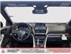 2025 Mitsubishi Eclipse Cross GT (Stk: 250359N) in Fredericton - Image 14 of 23