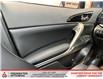 2025 Mitsubishi Eclipse Cross GT (Stk: 250359N) in Fredericton - Image 16 of 23